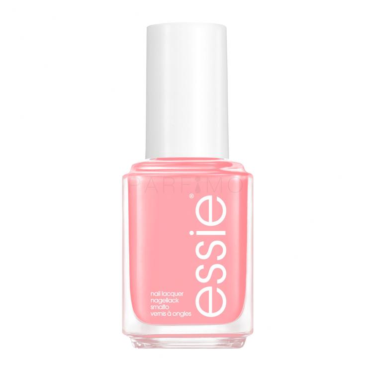 Essie Nail Lacquer Nagellack für Frauen 13,5 ml Farbton  713 Beachy Keen