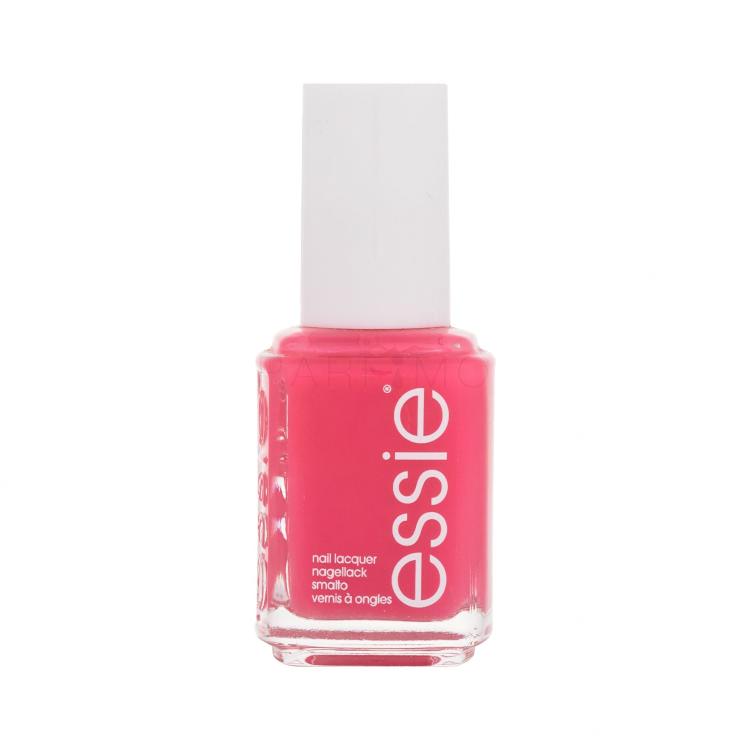 Essie Nail Lacquer Nagellack für Frauen 13,5 ml Farbton  26 Status Symbol