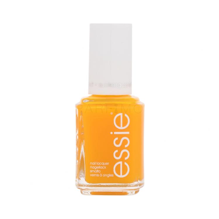 Essie Nail Lacquer Nagellack für Frauen 13,5 ml Farbton  622 Sweet Supply