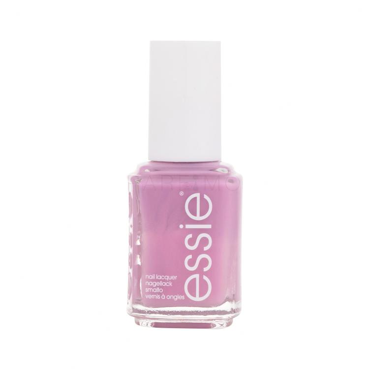 Essie Nail Lacquer Nagellack für Frauen 13,5 ml Farbton  686 Spring In Your Step