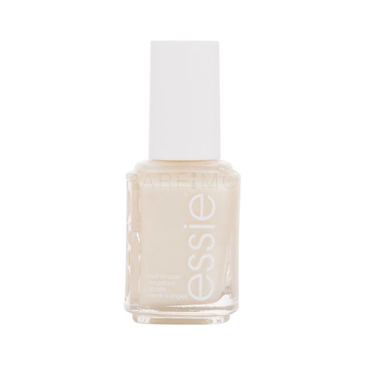 Essie Nail Lacquer Nagellack für Frauen 13,5 ml Farbton  551 All Daisy Long