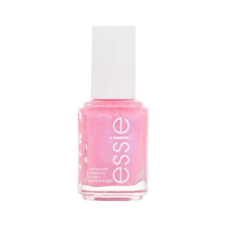 Essie Nail Lacquer Nagellack für Frauen 13,5 ml Farbton  685 Kissed By Mist