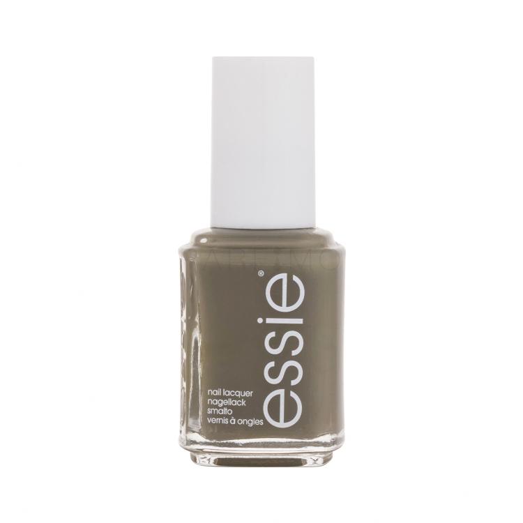 Essie Nail Lacquer Nagellack für Frauen 13,5 ml Farbton  495 Exposed