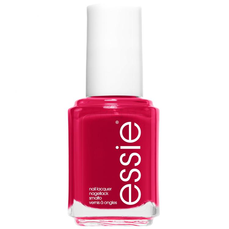 Essie Nail Polish Nagellack für Frauen 13,5 ml Farbton  515 Lieblings-Mensch