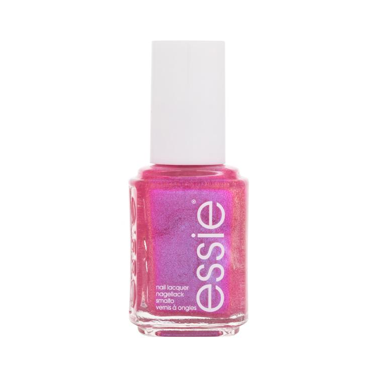 Essie Nail Polish Nagellack für Frauen 13,5 ml Farbton  708 Good Vibrations