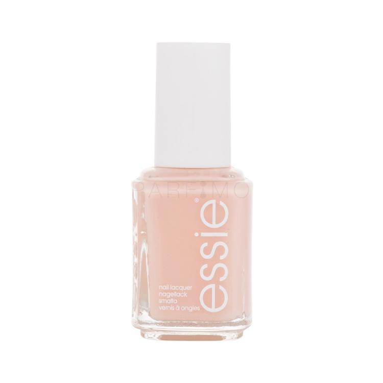 Essie Nail Lacquer Nagellack für Frauen 13,5 ml Farbton  614 Stirring Secrets