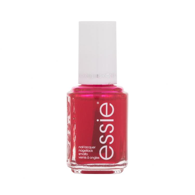 Essie Nail Lacquer Nagellack für Frauen 13,5 ml Farbton  620 Glazed Days