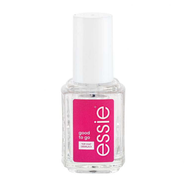 Essie Good To Go Nagellack für Frauen 13,5 ml