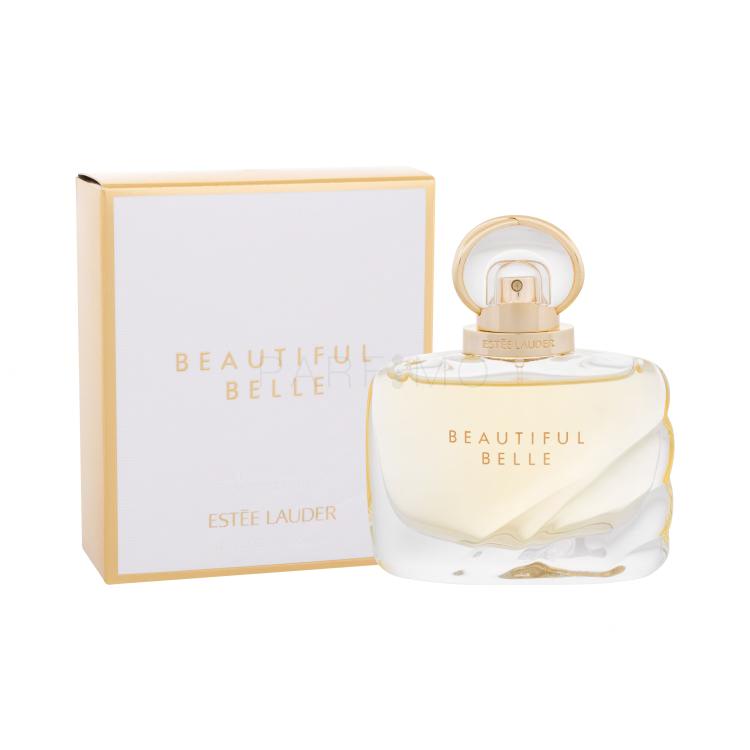 Estée Lauder Beautiful Belle Eau de Parfum für Frauen 50 ml