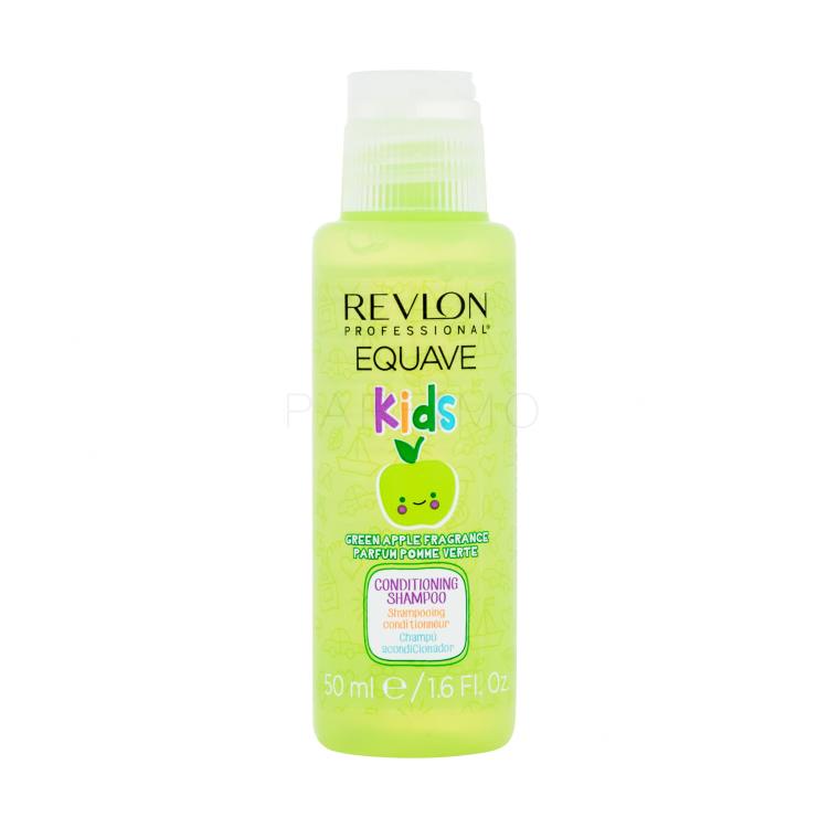 Revlon Professional Equave Kids Shampoo für Kinder 50 ml