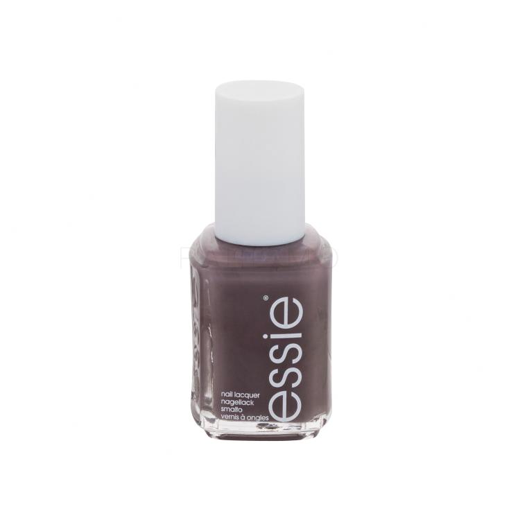 Essie Nail Lacquer Nagellack für Frauen 13,5 ml Farbton  76 Merino Cool