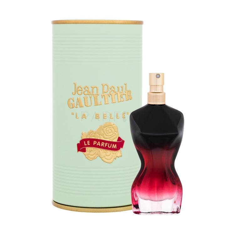 Jean Paul Gaultier La Belle Le Parfum Eau de Parfum für Frauen 30 ml