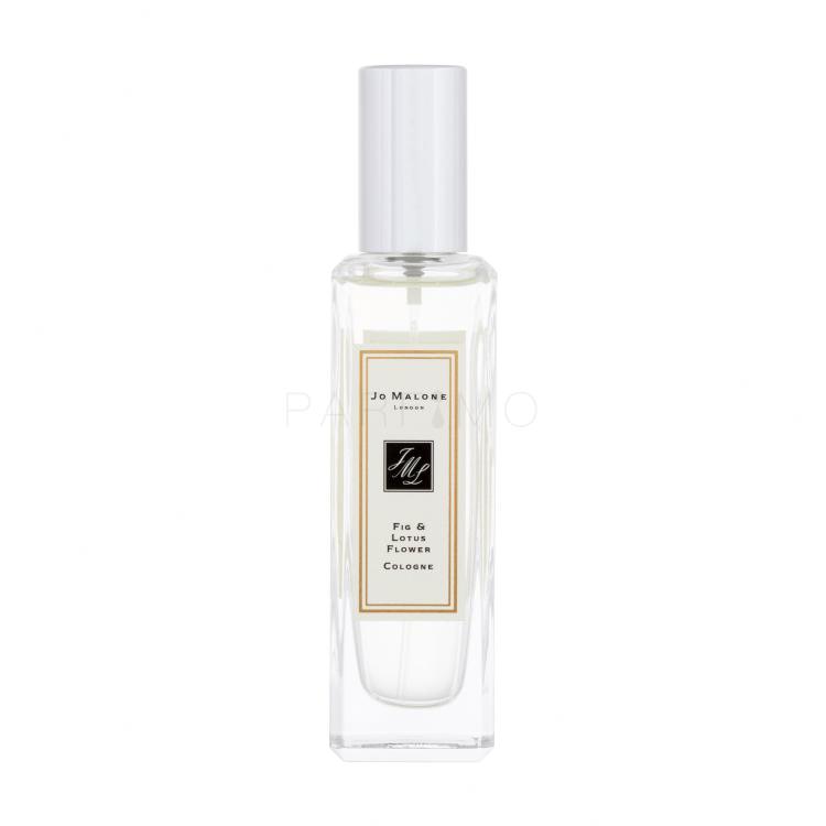 Jo Malone Fig &amp; Lotus Flower Eau de Cologne 30 ml