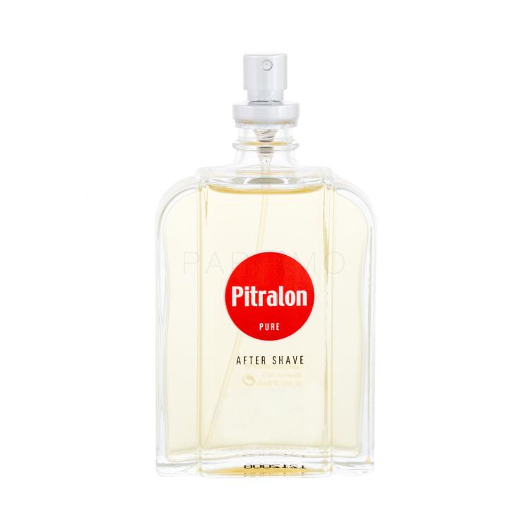 Pitralon Pure Rasierwasser für Herren 100 ml Tester