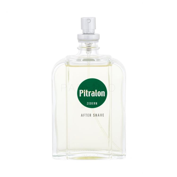 Pitralon Zedern Rasierwasser für Herren 100 ml Tester