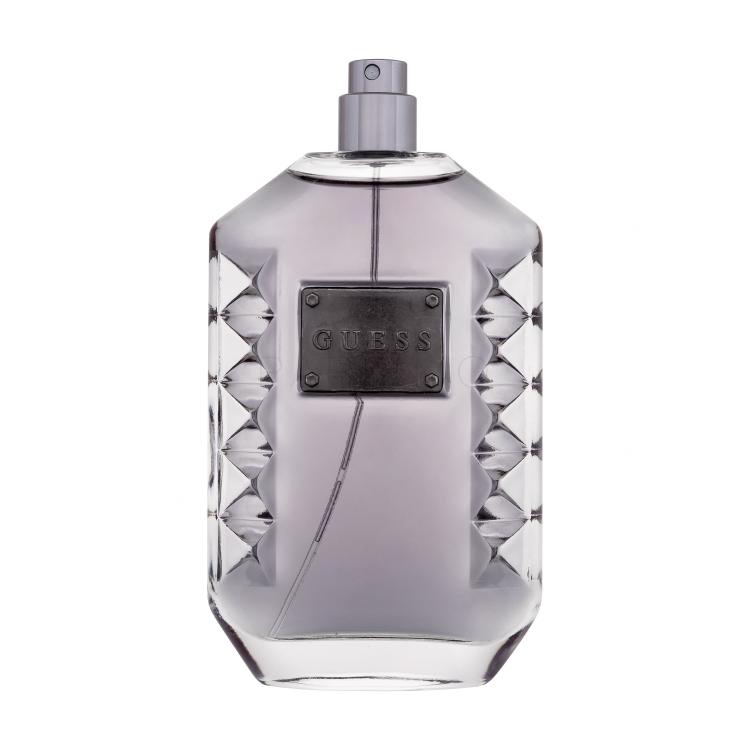 GUESS Dare Eau de Toilette für Herren 100 ml Tester