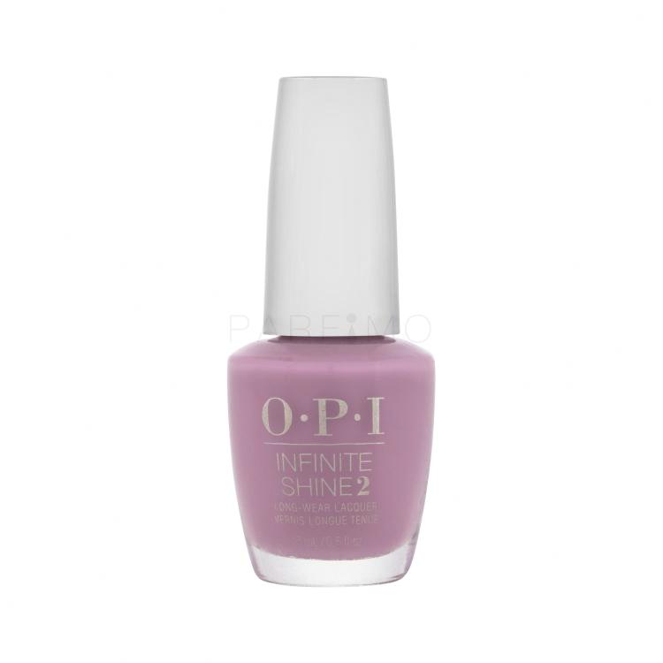 OPI Infinite Shine Nagellack für Frauen 15 ml Farbton  ISL P32 Seven Wonders Of OPI