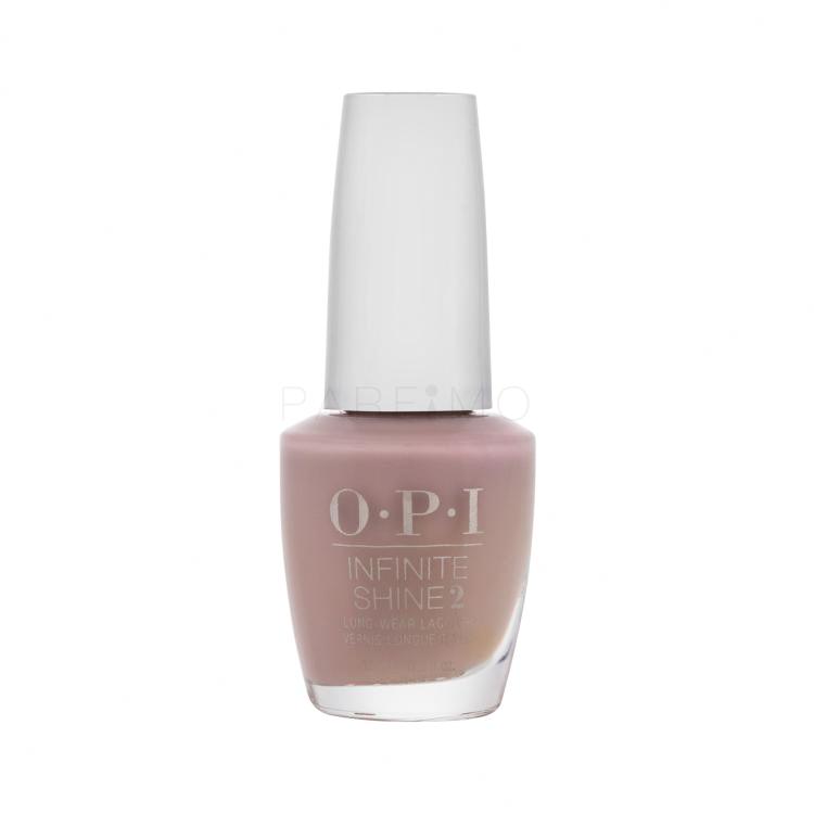 OPI Infinite Shine Nagellack für Frauen 15 ml Farbton  ISL F16 Tickle My France-y