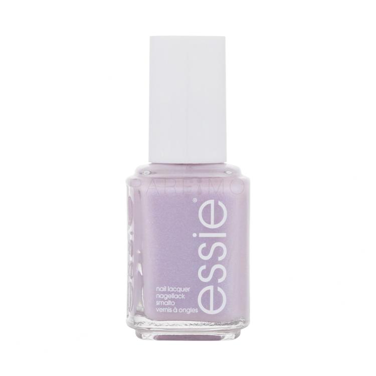 Essie Nail Lacquer Nagellack für Frauen 13,5 ml Farbton  754 Glow And Arrow