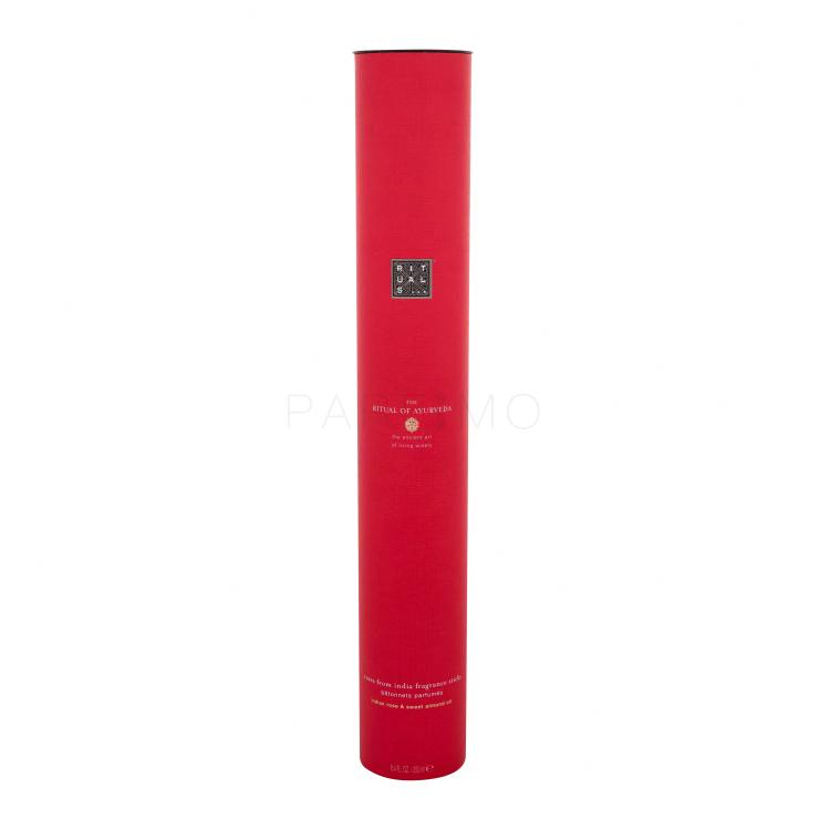 Rituals The Ritual Of Ayurveda Fragrance Sticks Raumspray und Diffuser für Frauen 250 ml