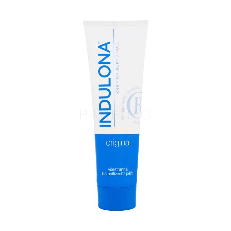 INDULONA Original Handcreme 85 ml