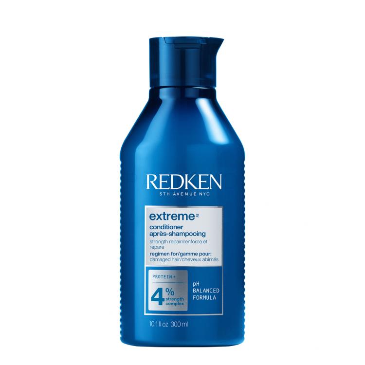 Redken Extreme Conditioner für Frauen 300 ml