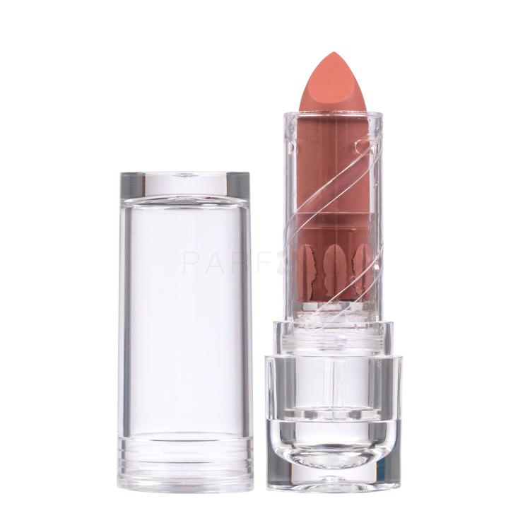 Revolution Relove Baby Lipstick Lippenstift für Frauen 3,5 g Farbton  Believe