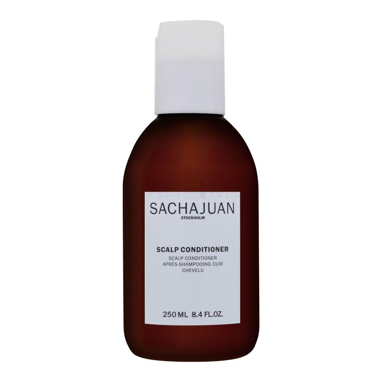 Sachajuan Scalp Conditioner Conditioner 250 ml