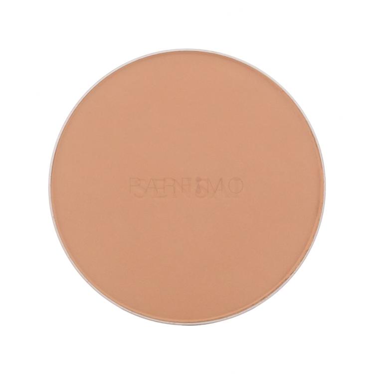 Sensai Total Finish SPF10 Foundation für Frauen Nachfüllung 11 g Farbton  TF203 Natural Beige