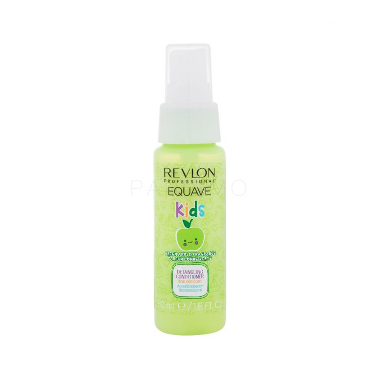 Revlon Professional Equave Kids Conditioner für Kinder 50 ml