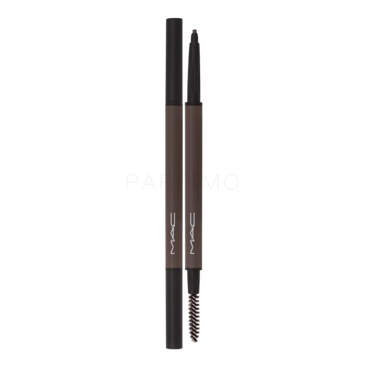 MAC Eye Brows Styler Augenbrauenstift für Frauen 0,09 g Farbton  Stylized