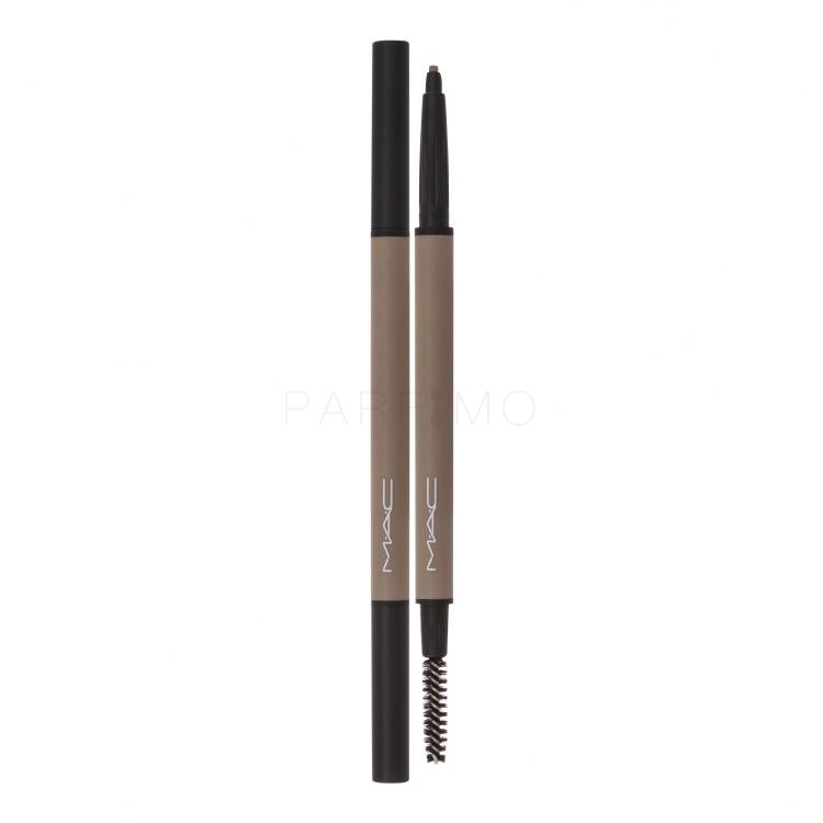 MAC Eye Brows Styler Augenbrauenstift für Frauen 0,09 g Farbton  Fling