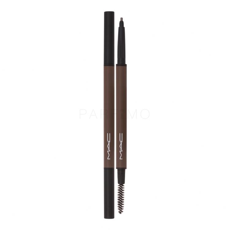 MAC Eye Brows Styler Augenbrauenstift für Frauen 0,09 g Farbton  Lingering