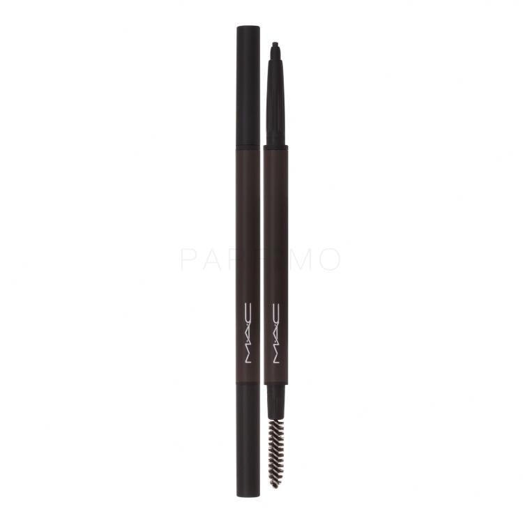 MAC Eye Brows Styler Augenbrauenstift für Frauen 0,09 g Farbton  Stud