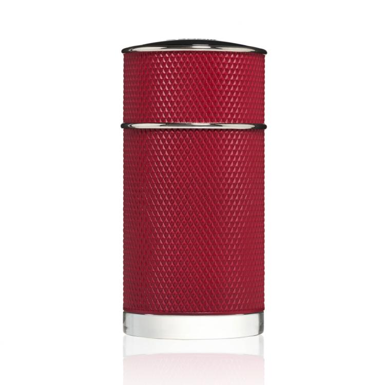 Dunhill Icon Racing Red Eau de Parfum für Herren 100 ml