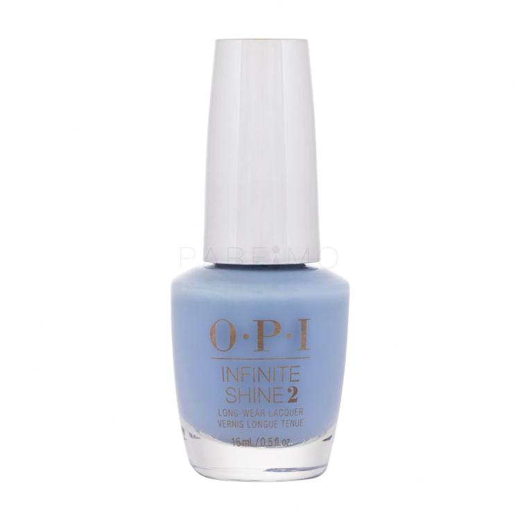 OPI Infinite Shine Nagellack für Frauen 15 ml Farbton  HR K18 Dreams Need Clara-fication