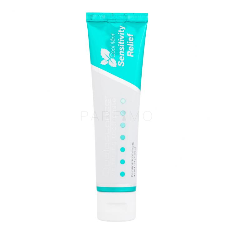 Opalescence Sensitivity Relief Whitening Toothpaste Zahnpasta 100 ml