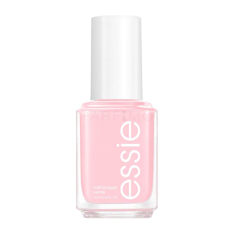 Essie Nail Lacquer Nagellack für Frauen 13,5 ml Farbton  15 Sugar Daddy