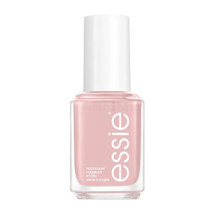 Essie Nail Lacquer Nagellack für Frauen 13,5 ml Farbton  431 Go Go Giesha