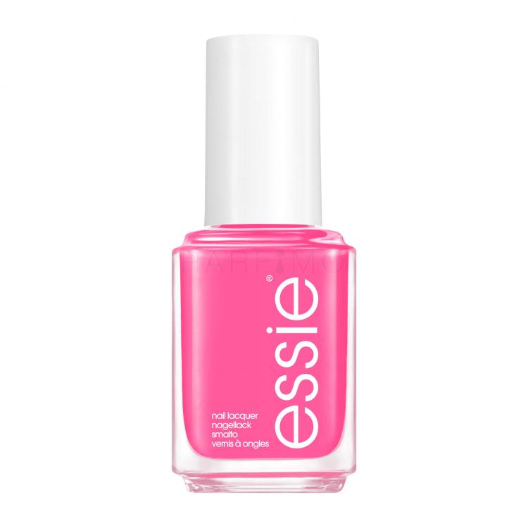 Essie Nail Lacquer Nagellack für Frauen 13,5 ml Farbton  20 Lovie Dovie