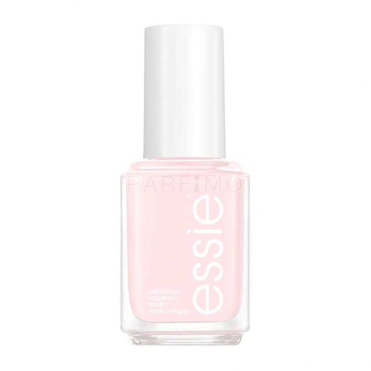 Essie Nail Polish Nagellack für Frauen 13,5 ml Farbton  389 Peak Show