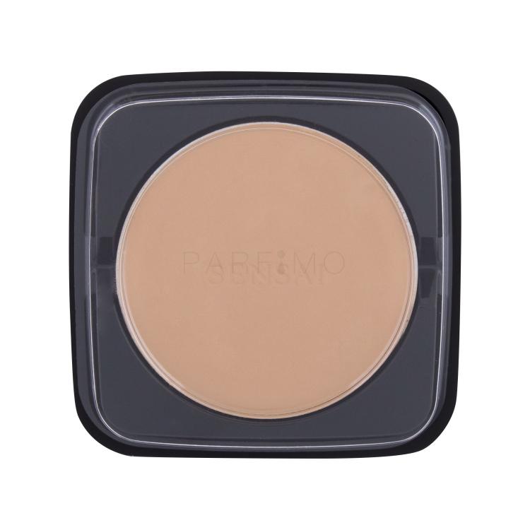 Sensai Total Finish SPF10 Foundation für Frauen Nachfüllung 11 g Farbton  TF102 Soft Ivory