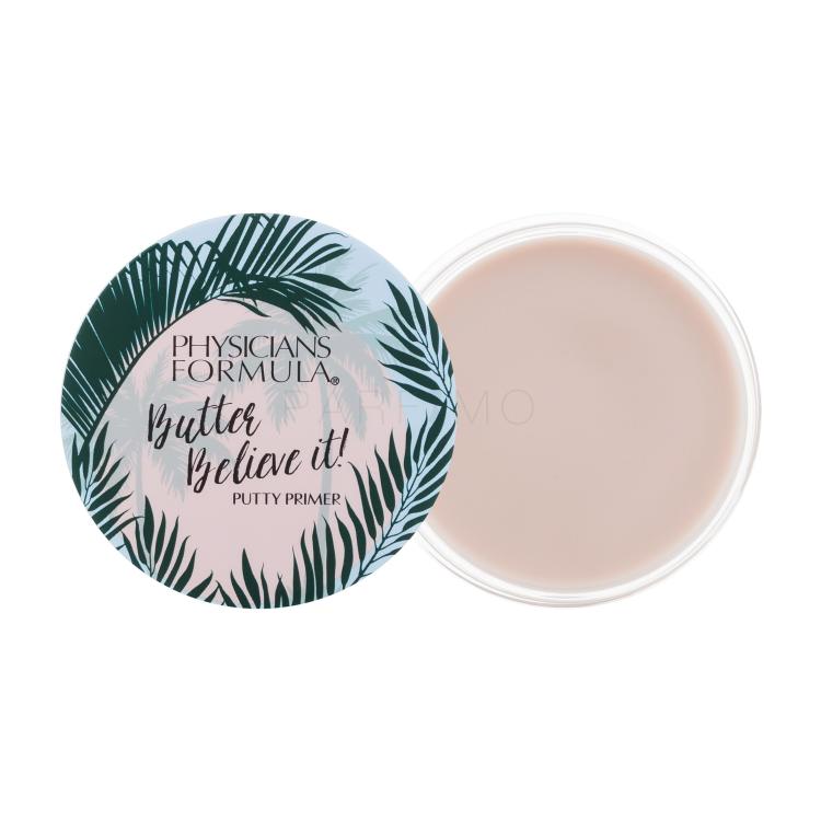 Physicians Formula Butter Believe It! Putty Primer Make-up Base für Frauen 20,3 g