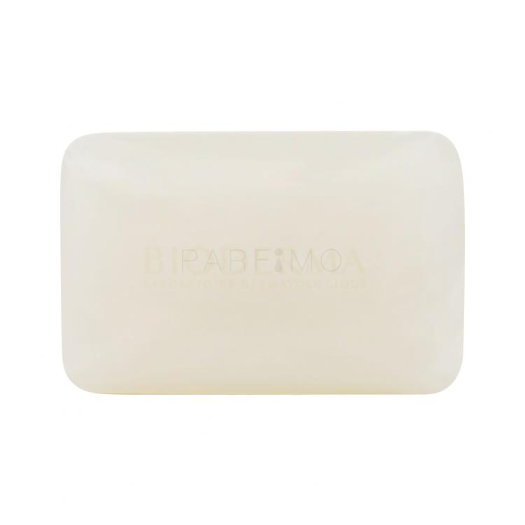 BIODERMA Atoderm Intensive Pain Ultra-Soothing Cleansing Bar Seife 150 g