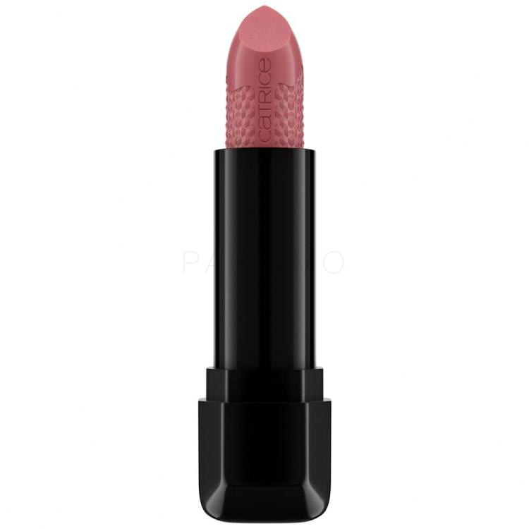 Catrice Shine Bomb Lipstick Lippenstift für Frauen 3,5 g Farbton  040 Secret Crush