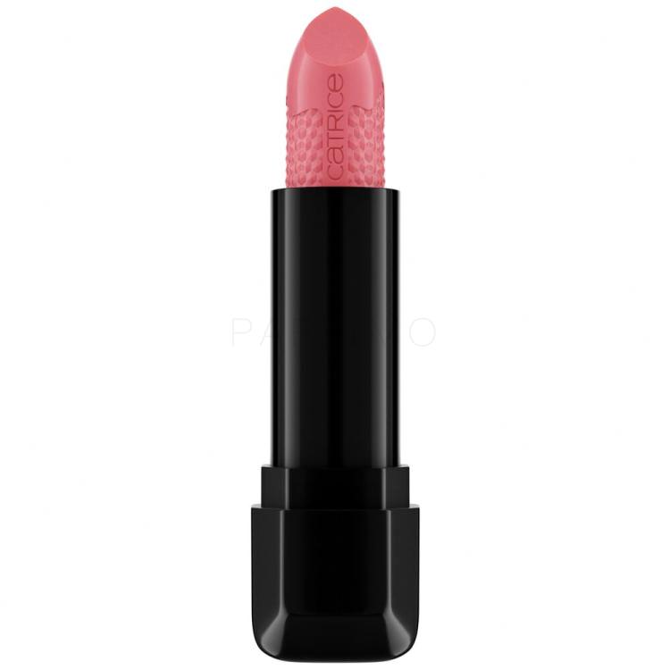 Catrice Shine Bomb Lipstick Lippenstift für Frauen 3,5 g Farbton  050 Rosy Overdose