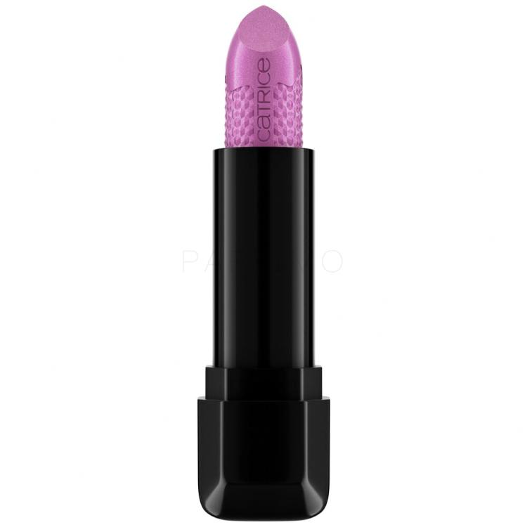 Catrice Shine Bomb Lipstick Lippenstift für Frauen 3,5 g Farbton  070 Mystic Lavender