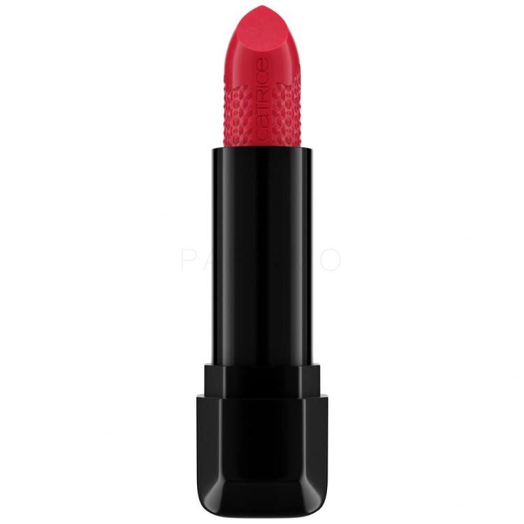 Catrice Shine Bomb Lipstick Lippenstift für Frauen 3,5 g Farbton  090 Queen Of Hearts