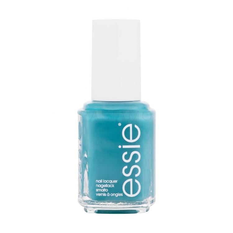 Essie Nail Lacquer Nagellack für Frauen 13,5 ml Farbton  769 Rome Around