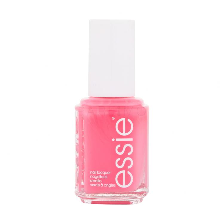 Essie Nail Lacquer Nagellack für Frauen 13,5 ml Farbton  720 Blossoms n´Besties